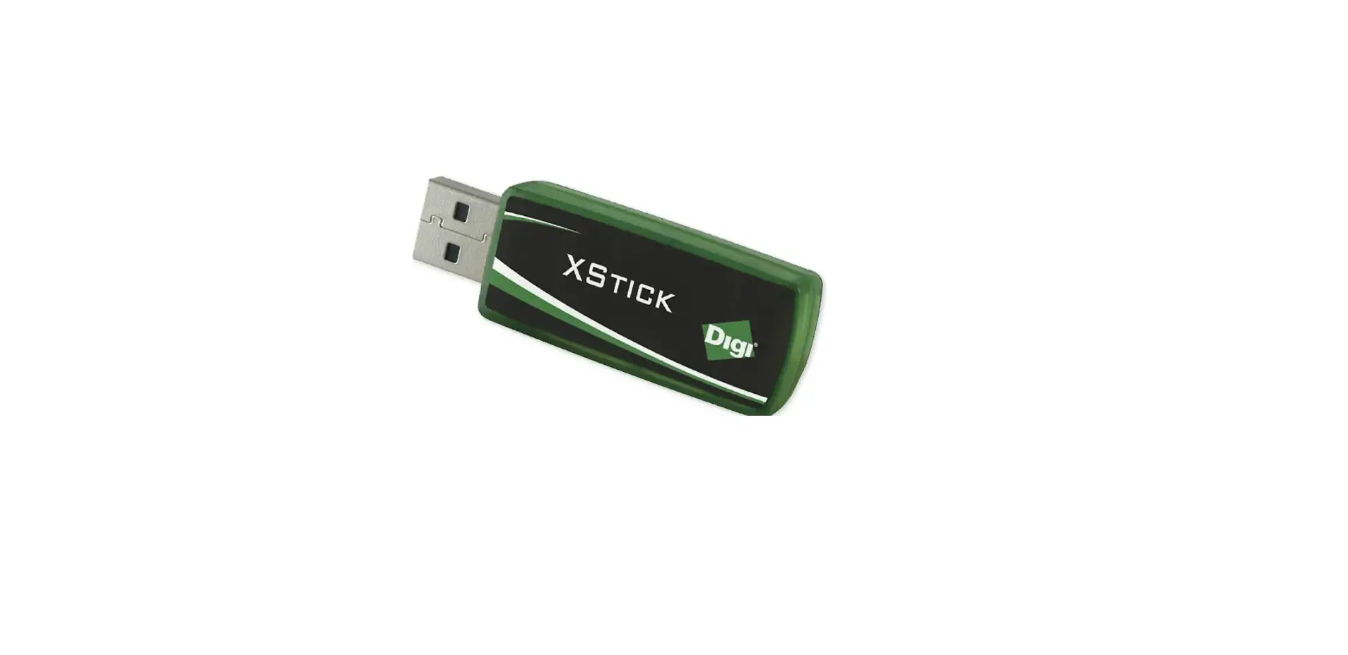 XBee RR USB Adapter