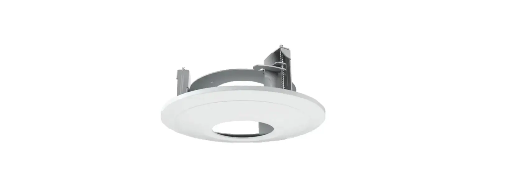 FMT1 In Ceiling Flush Mounting