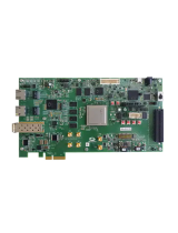 MicrosemiUG0727 PolarFire FPGA 10G Ethernet Solutions