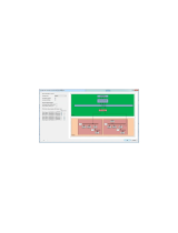 MicrosemiSmartFusion2 MSS Fabric Interface Controller