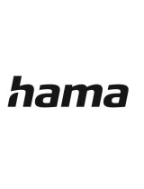 Hama00223161