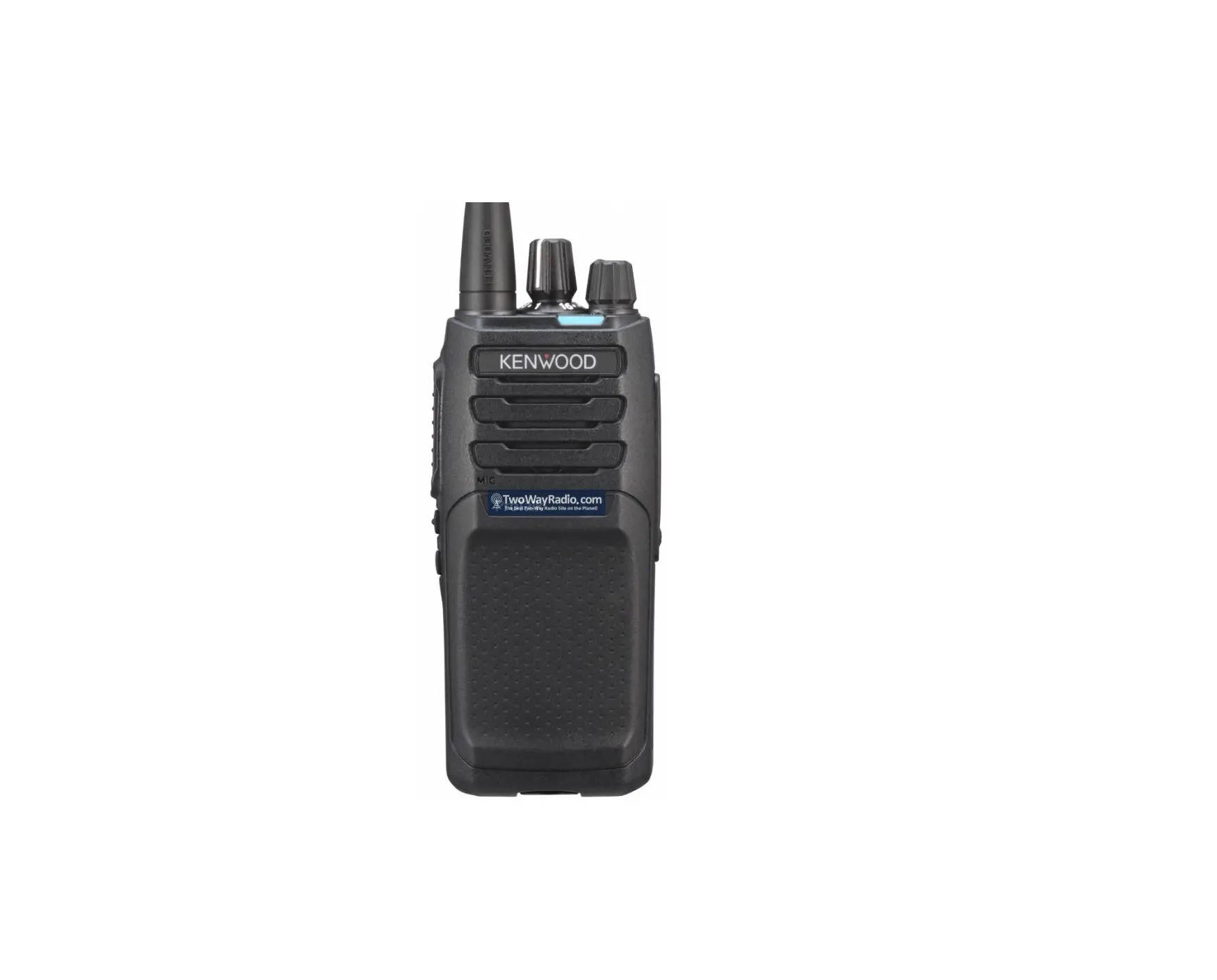 P1300AU ProTalk Digital and Analog Two Way Radio