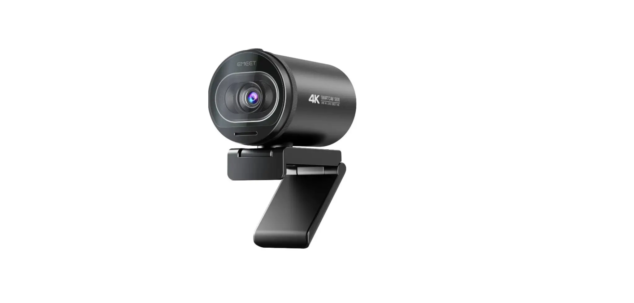 SmartCam S600 Webcam