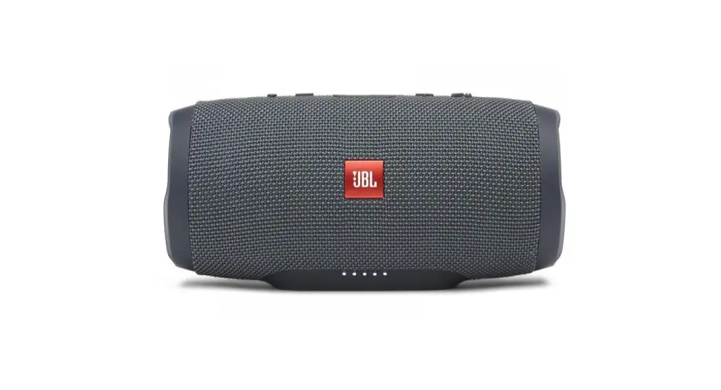 JBL Charge Essential