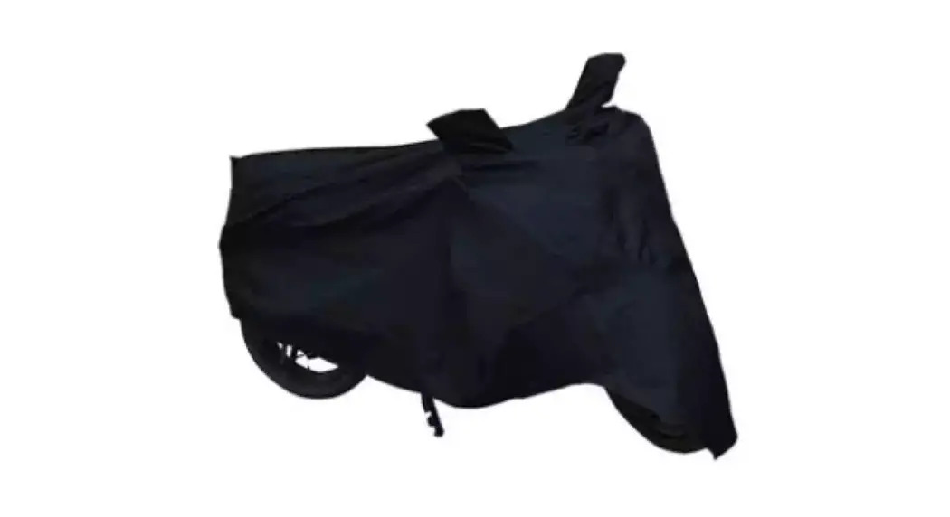 cover Motorcycle Cover
