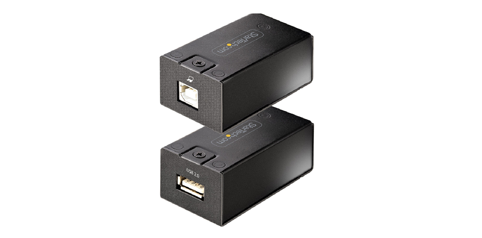 C15012-USB-1-Port