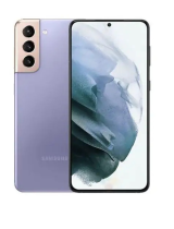 SamsungSM-G991B S21 5G Smartphone
