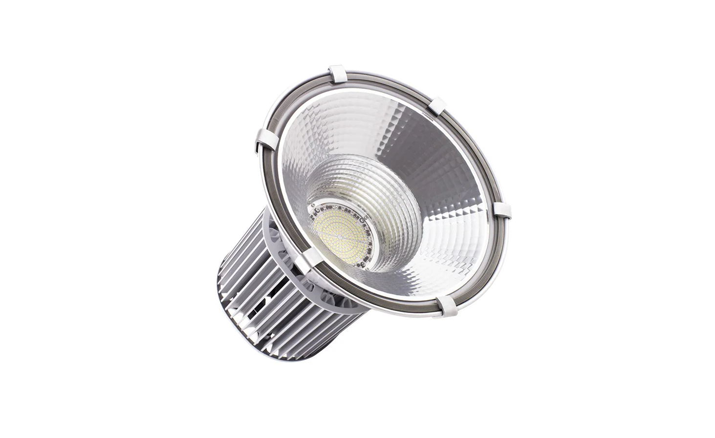 LED High Bay Light