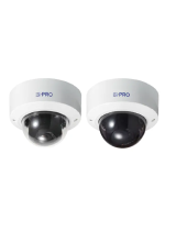 i-PROi-PRO WV-S22600-V2LG S-Series Wide Lineup High Resolution Network Camera