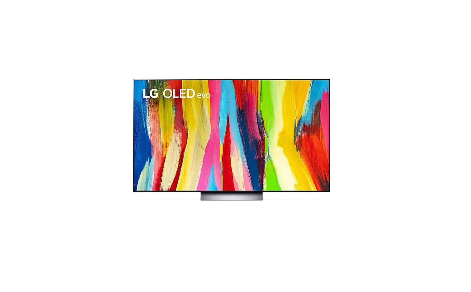 OLED