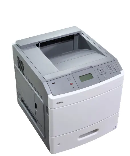 5530/dn Mono Laser Printer