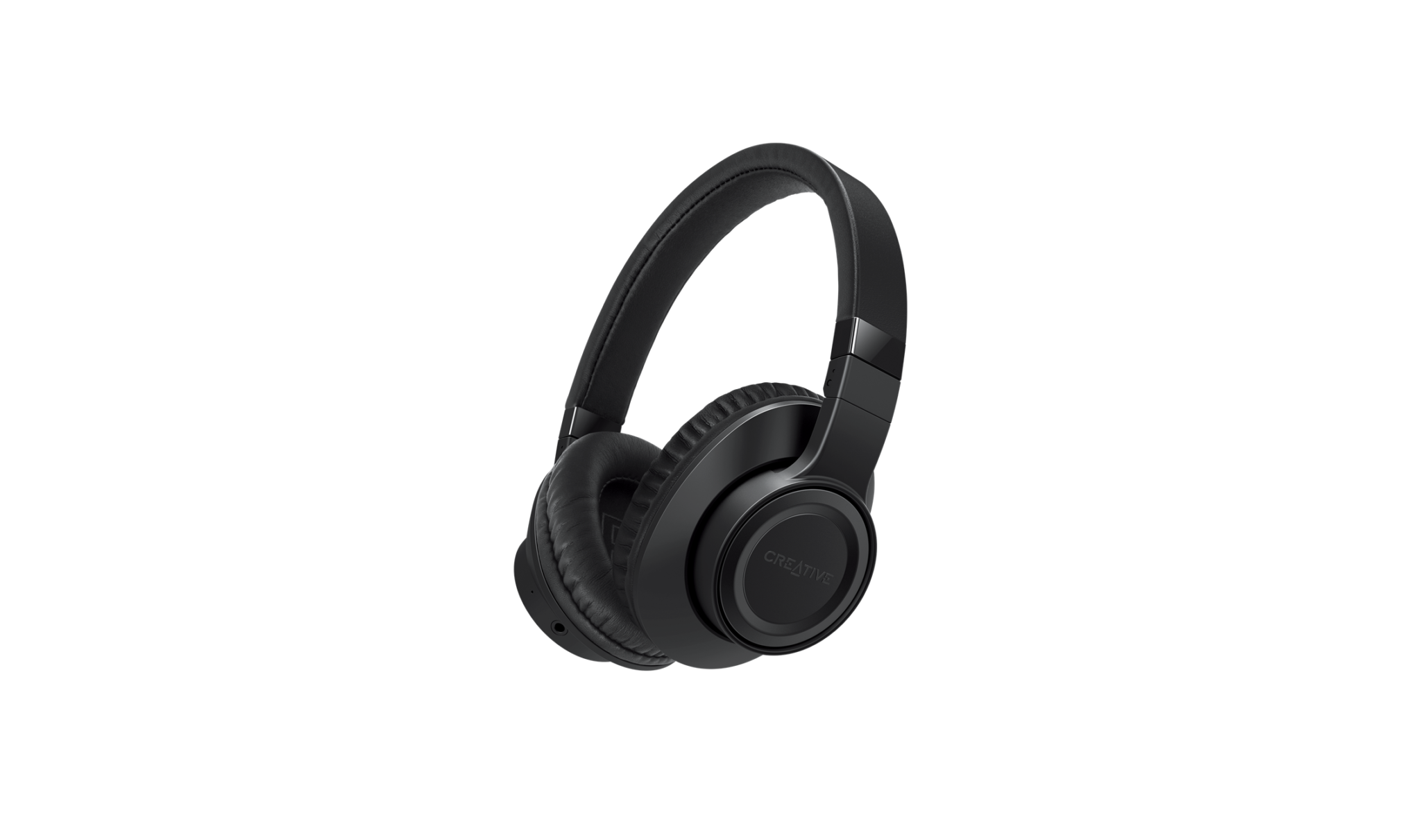 EF1010 WIRELESS OVER-EAR HEADPHONES