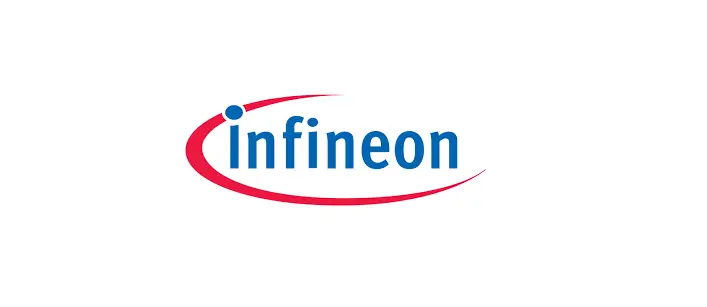 Infineon Developer Center