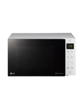 YesMHES173** Microwave Oven