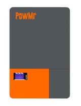 PowMrPOW0LIO48200