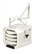 Dr Infrared HeaterDR-910F