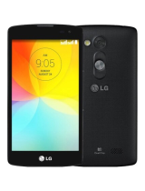 LGLG L 65 - D280n