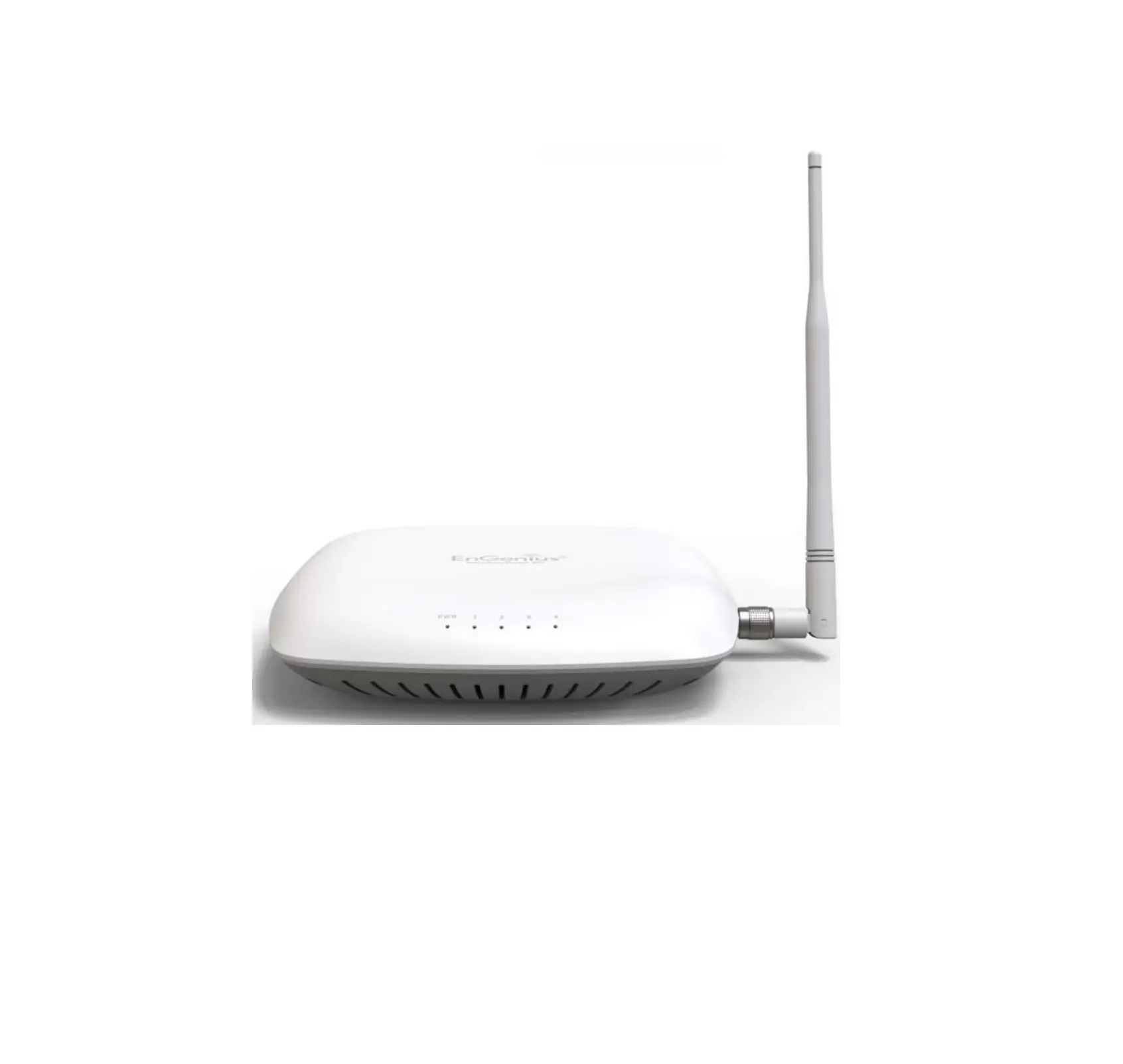 Roam-BU Long-Range Cordless Base Station