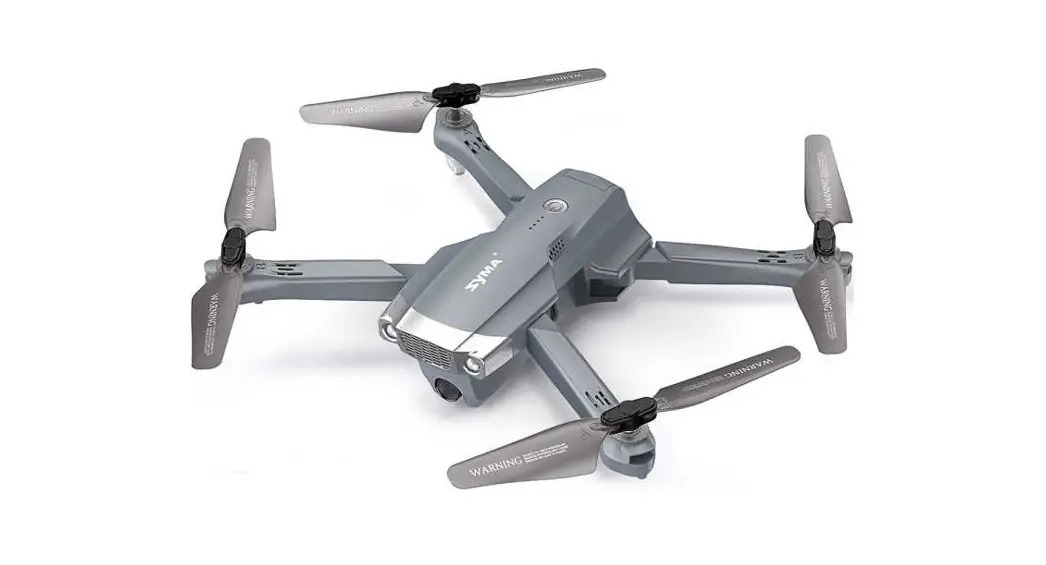X500Pro Foldable Drone