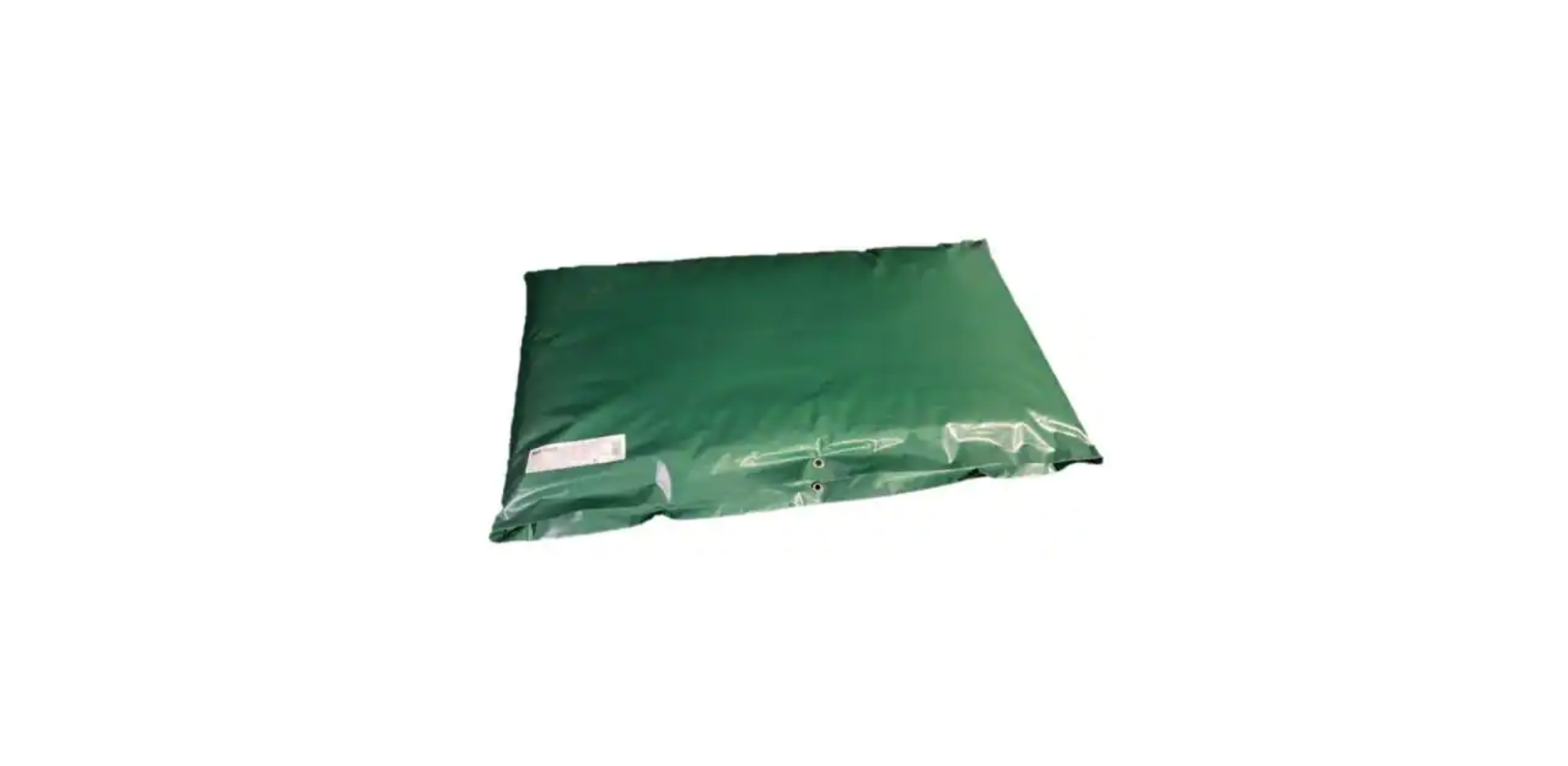 FROST GUARD GFG4R13 Frostguard Fabric 22-1 or 2 x 30 Inch Insulated Backflow Blanket