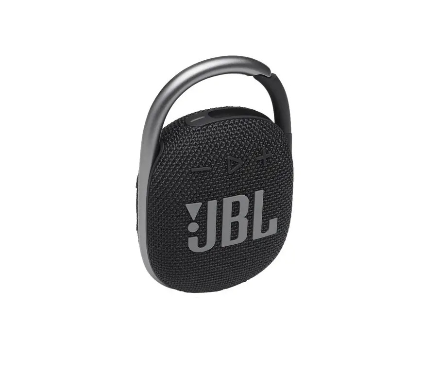jbl-clip4 CLIP4 Ultra-portable Waterproof Speaker
