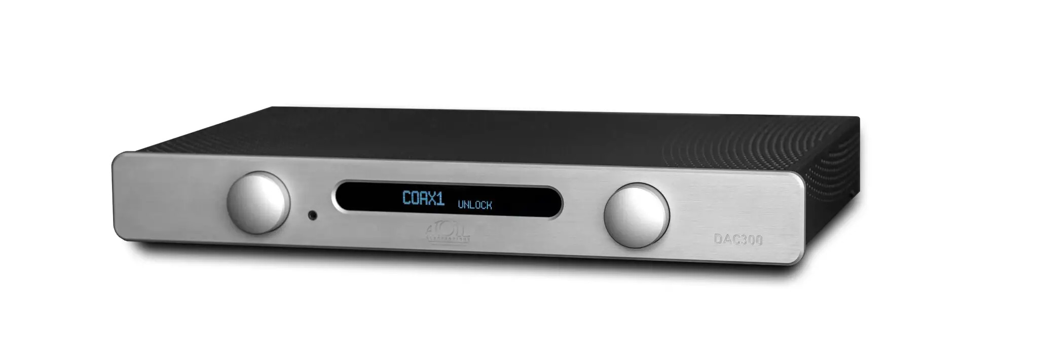 DAC300