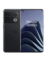 T-MobileT-Mobile OnePlus 10 Pro 5G Smartphone