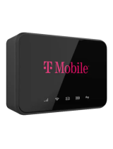 T-MobileT-Mobile WiFi