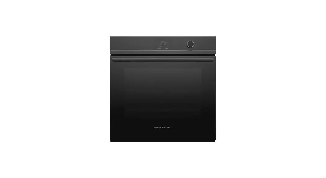 OS24SDTDB1 Combination Steam Oven, 24 Inch, 23 Function