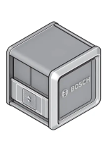 Bosch0603663C01