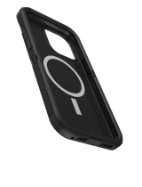 OtterboxDefender Series