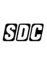 SDCED3000 Series