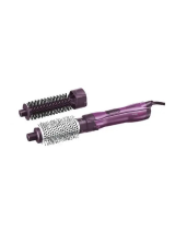 BaByliss AS81E Manuale utente