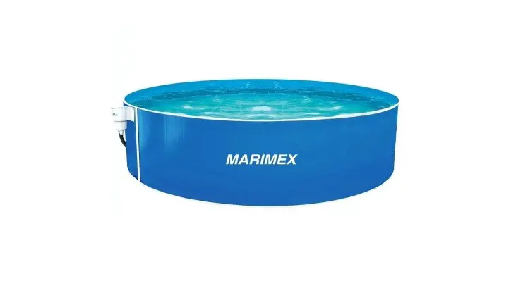 4-57×1-07m Pool Orlando ms accessories