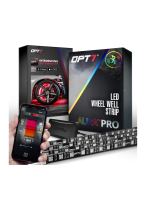 OPT7AuraPro-WheelWell-Kit