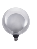 IKEA705.139.35 MOLNART LED Bulb E26 100 Lumen