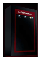 LiftMasterCAP2D