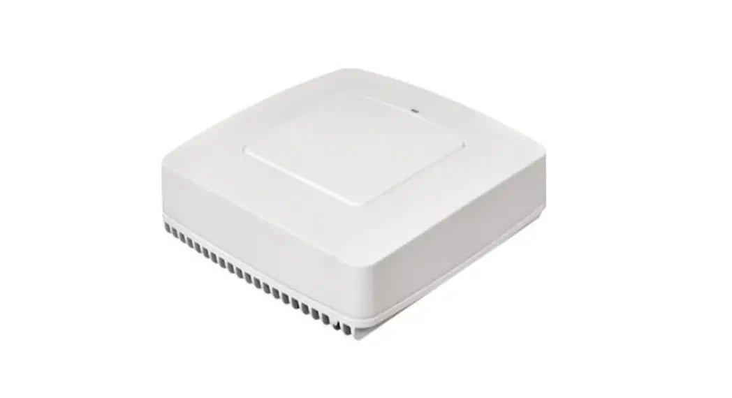 SCRN-530 Small Cell Radio Node