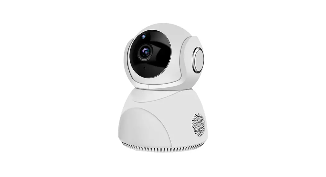 TY-R8819 SMART CAMERA