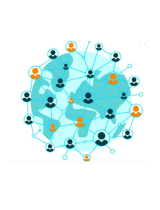 AmazonSeller Central Partner Network Communication