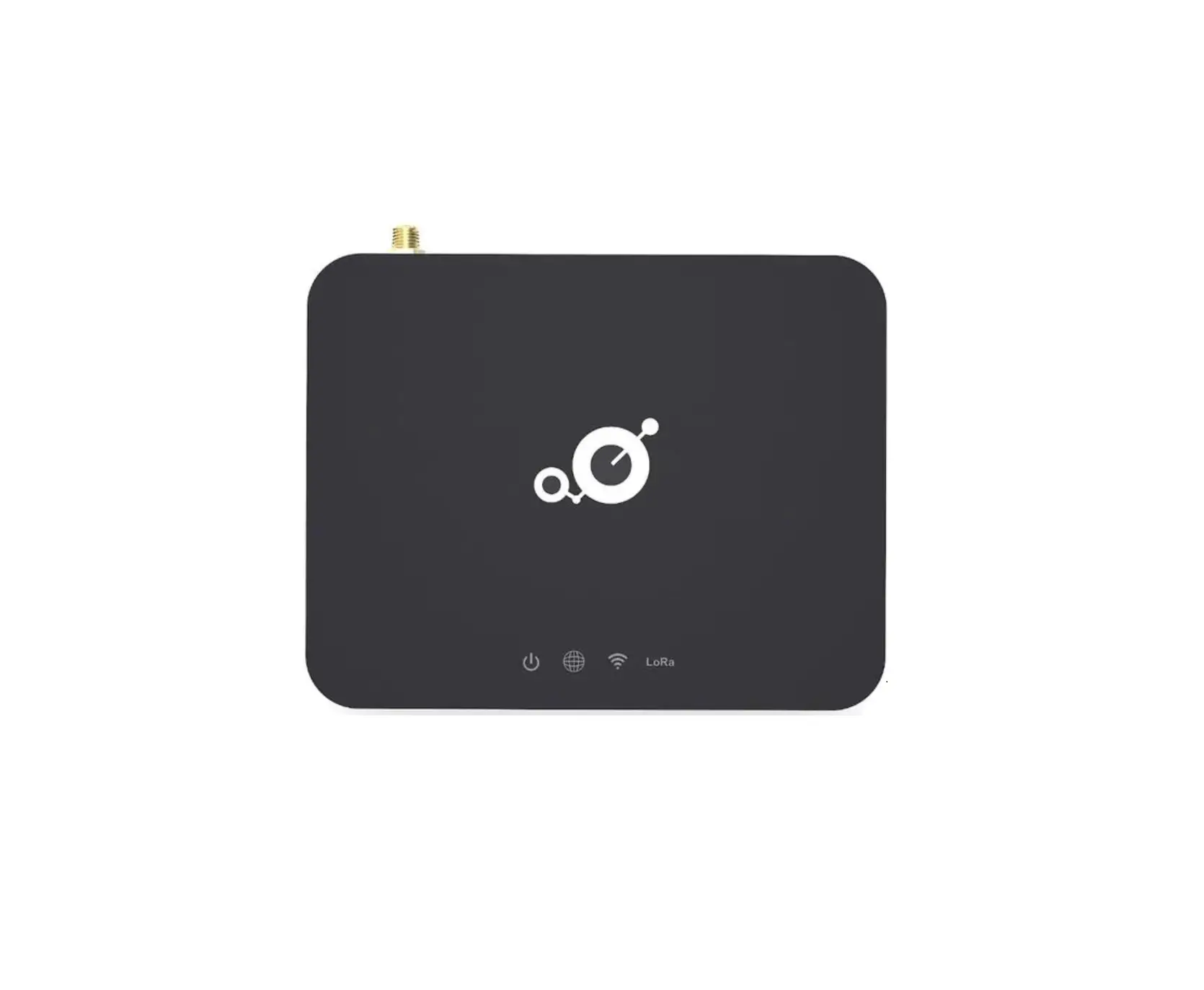 MerryIoT Hotspot Miner V1