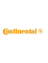ContinentalContinental