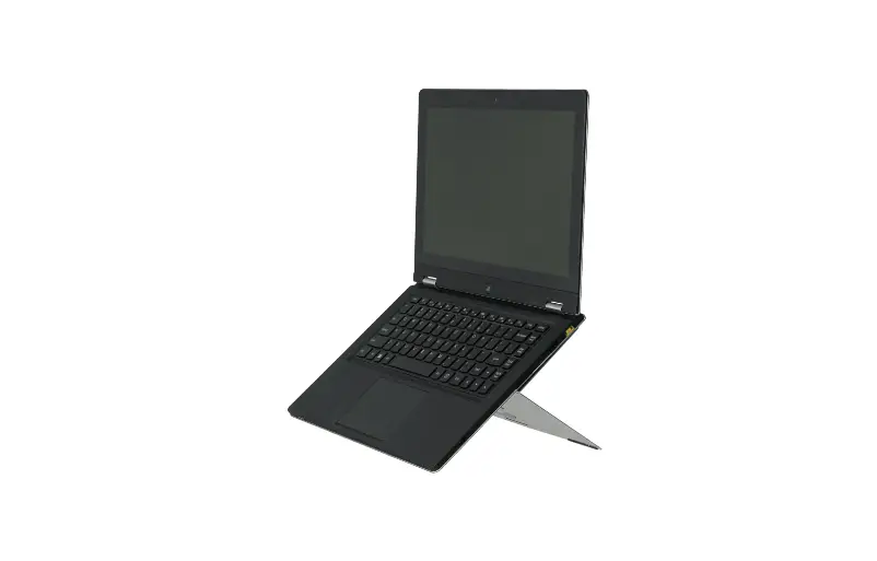 r-go 8719274490494 Riser Attachable Laptop Stand