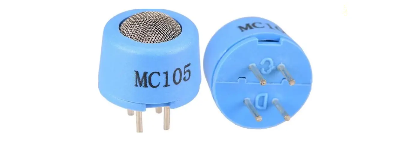 MC101