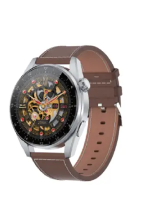 DAS 4DAS-4 SG48 Smart Watch