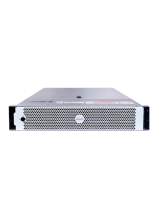 AvigilonNVR4-HDDS-PACK-32TB NVR Standard Storage Expansion Pack