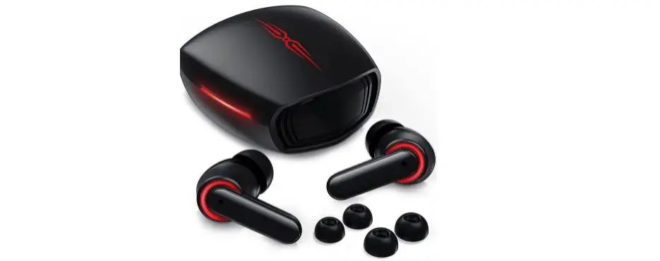 ACA-i21 Bluetooth TWS Headphones