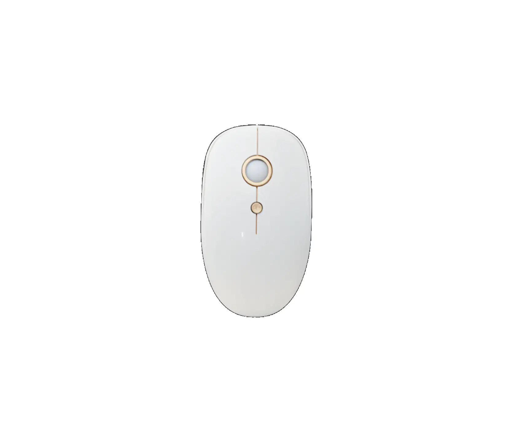 BTS-060 2.4 Wireless Mouse