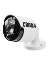 Cobra57647