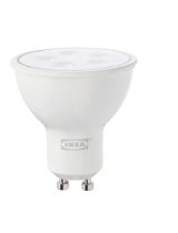 IKEATRÅDFRI LED Bulb GU10 400 Lumen Wireless Dimmable Warm